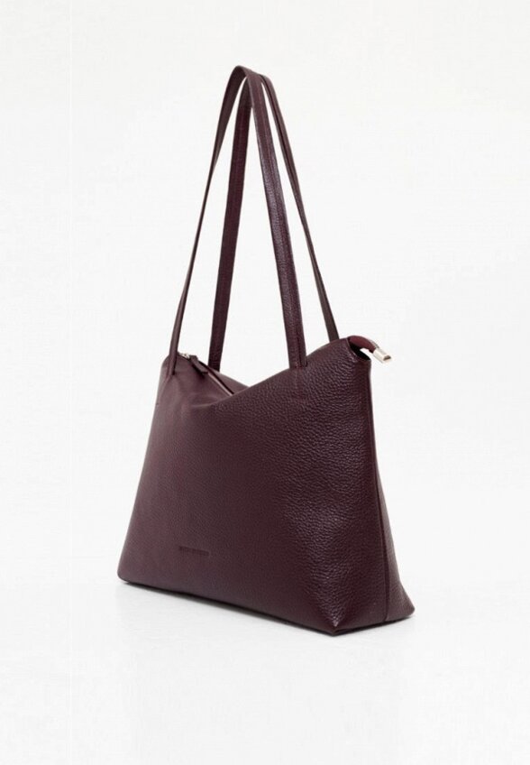 Сумка Marina Adamenko