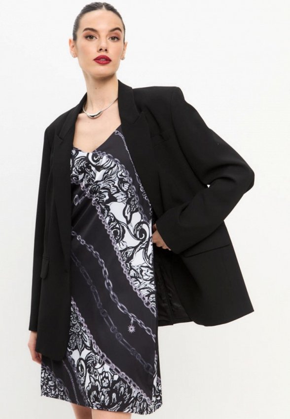 Платье Unicoamore