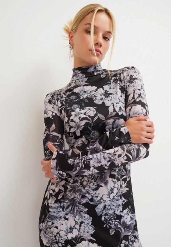 Платье Vittoria Vicci