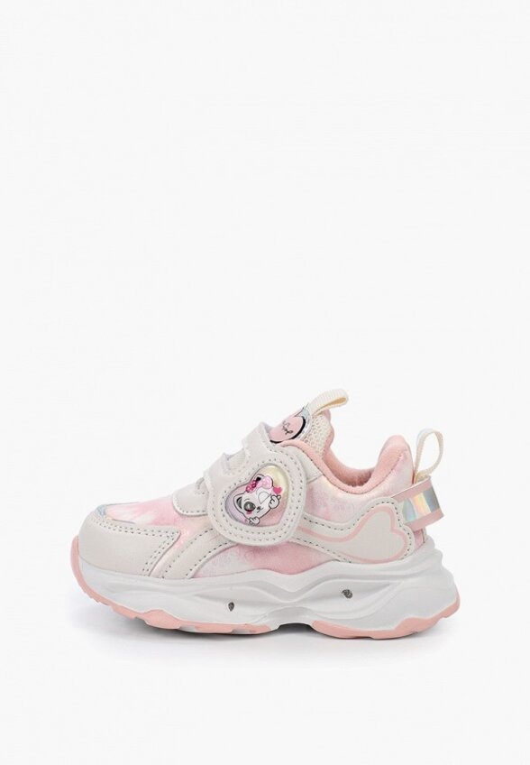 Кроссовки Honey Girl