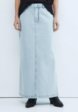 Юбка джинсовая Befree1  - превью