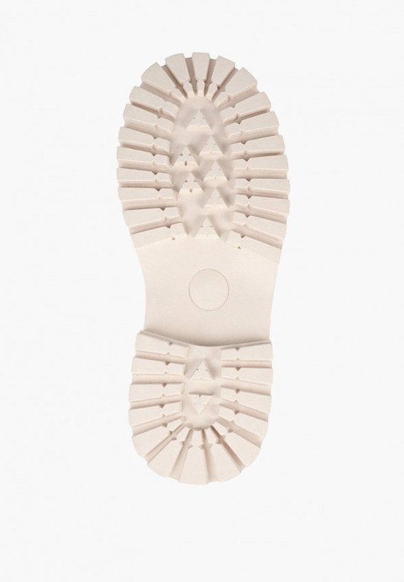 Ботинки Abricot