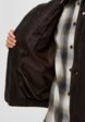 Куртка кожаная Befree6  - превью