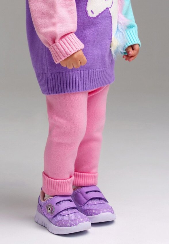 Леггинсы PlayToday