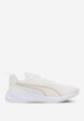 Кроссовки женские PUMA Flyer Lite 3, Бежевый4  - превью