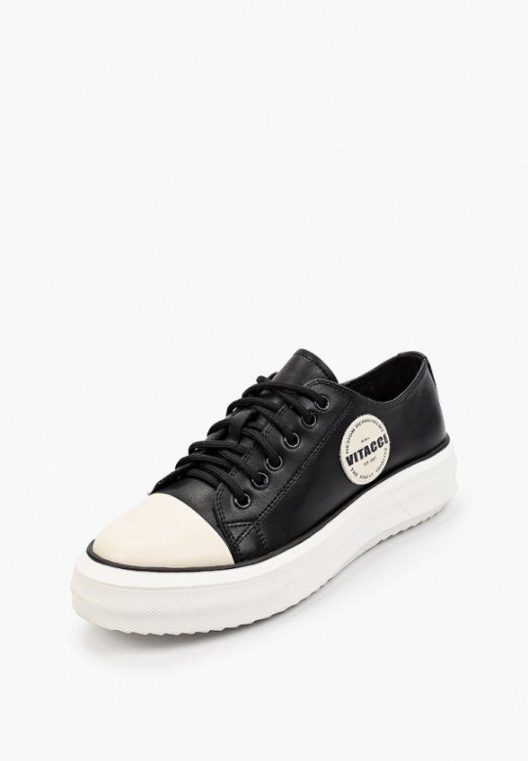 Кеды Vitacci