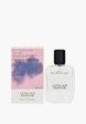 Парфюмерная вода L'Atelier Parfum1  - превью