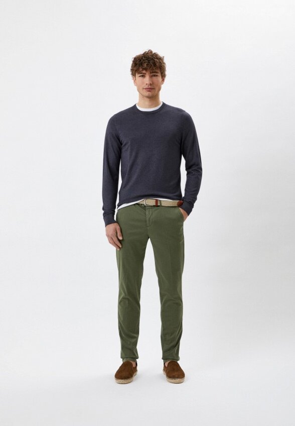 Джемпер Falconeri