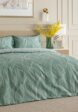 Постельное белье Евро Cozy Home6  - превью