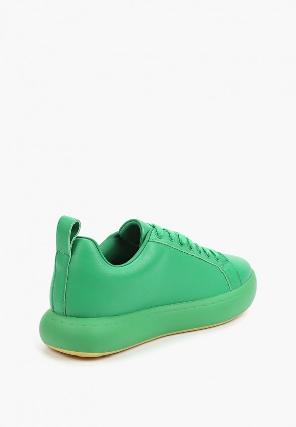 Кеды Just Couture