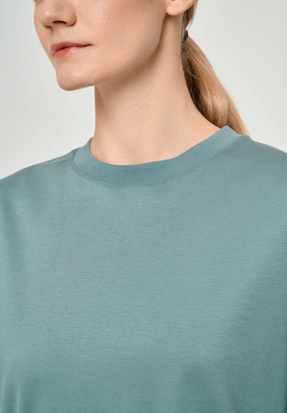 Футболка Cocos