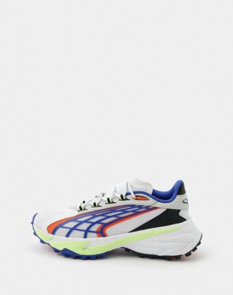 Кроссовки PUMA женщинам