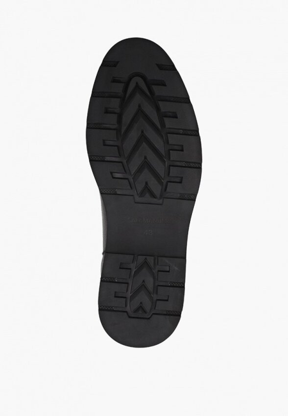 Туфли Salamander