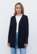 Кардиган Gerry Weber4  - превью