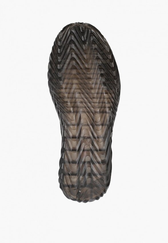 Кроссовки X-Plode