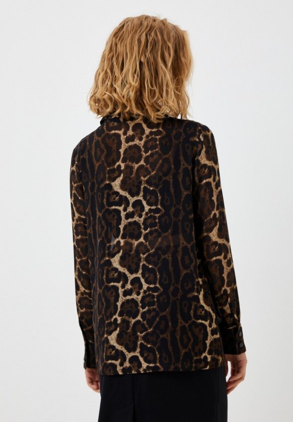 Блуза Viviarte Studio