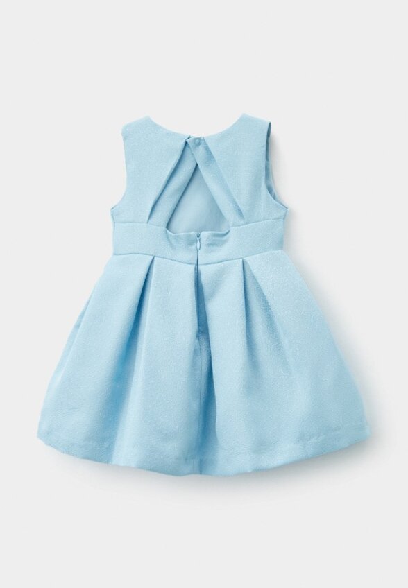 Платье Mayoral