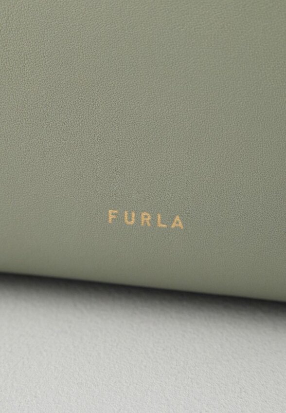 Сумка Furla