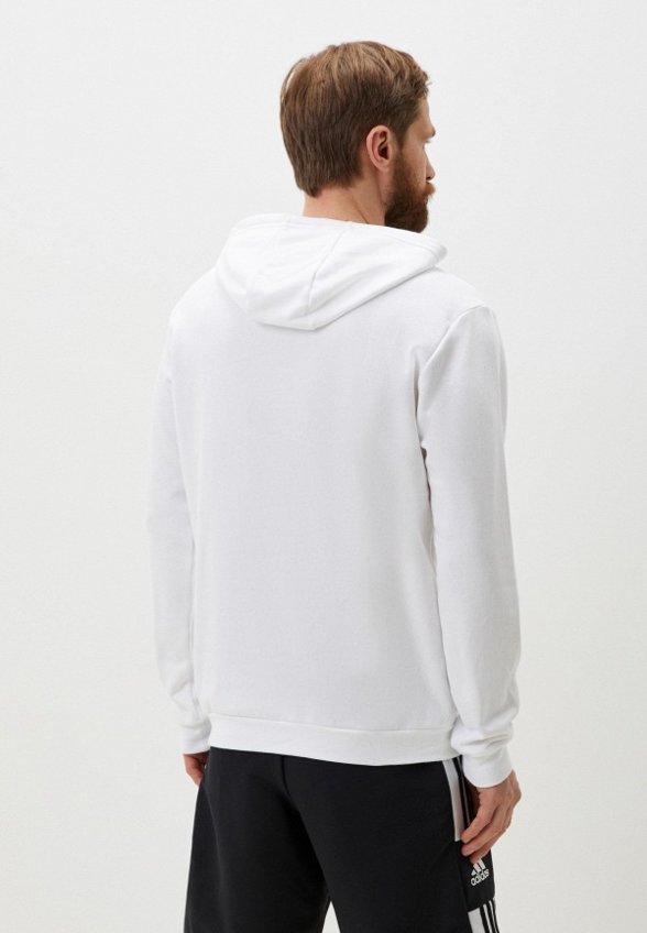 Худи adidas