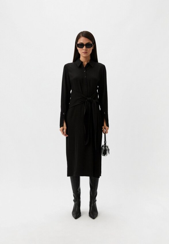 Платье Patrizia Pepe