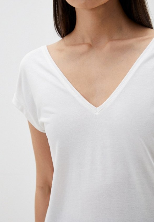 Футболка Mavi