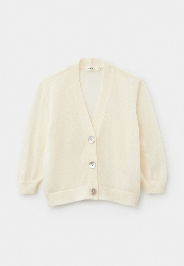 Кардиган Liqlo