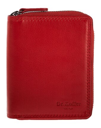 Др.Коффер X510406-41-12 портмоне женщинам