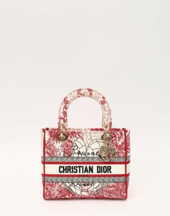 Dior Lady Dior женщинам