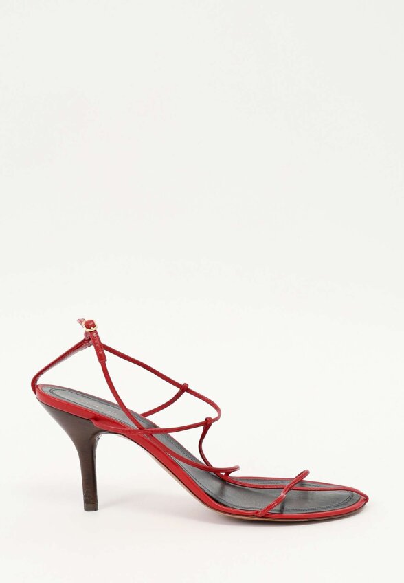Celine Shoes