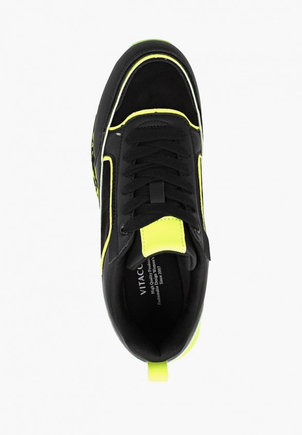 Кроссовки Vitacci