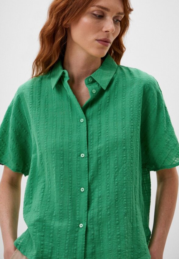 Рубашка Concept Club