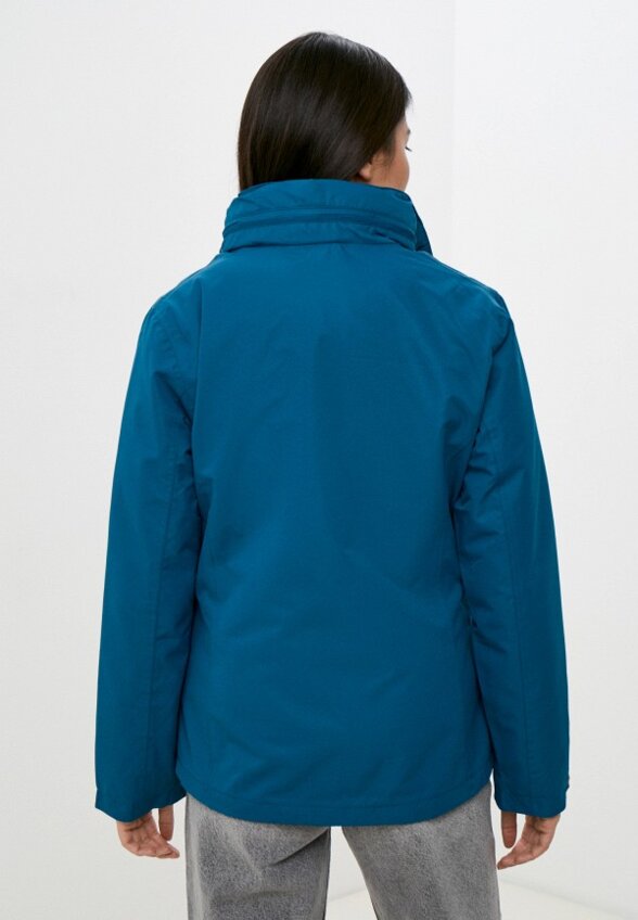 Куртка утепленная CMP