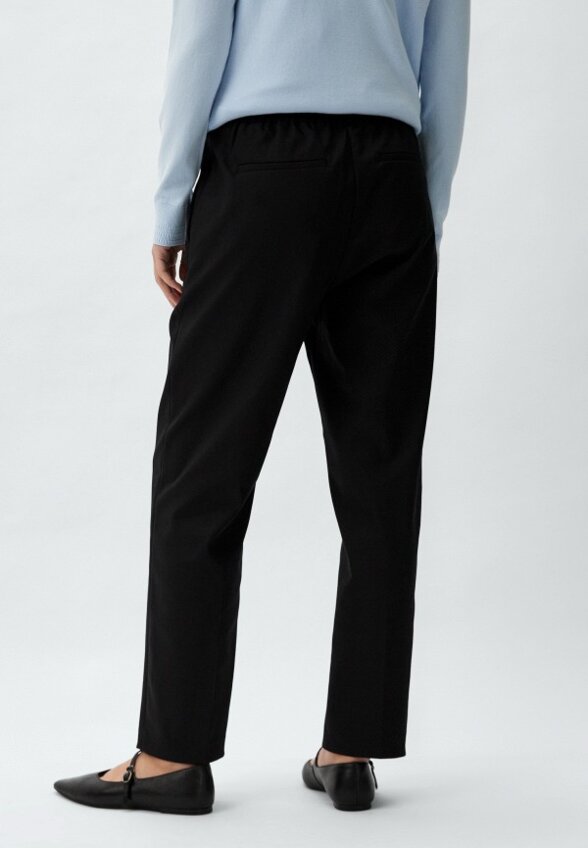 Брюки Tommy Hilfiger