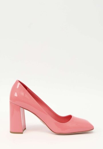 Prada Shoes