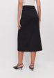 Юбка 99Colorspace3  - превью
