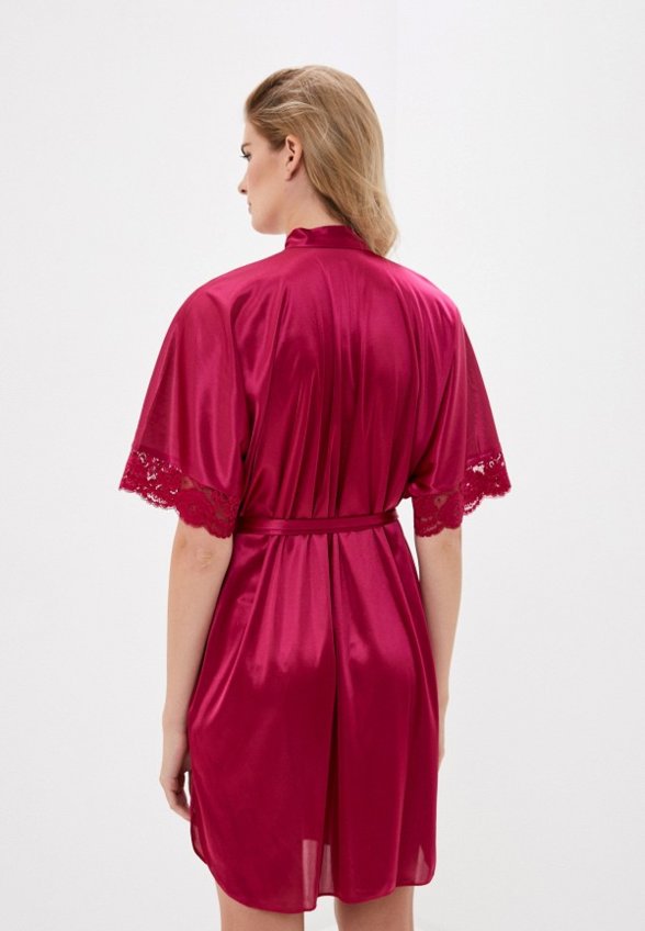 Халат домашний Belweiss