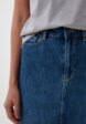 Юбка джинсовая Springfield4  - превью