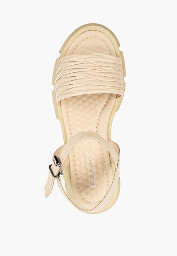 Босоножки Basconi