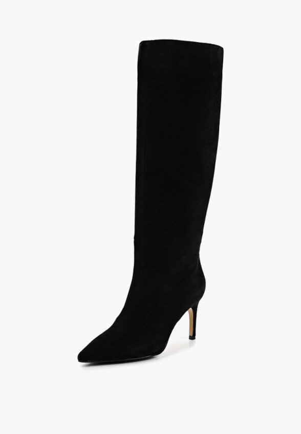 Сапоги Salamander