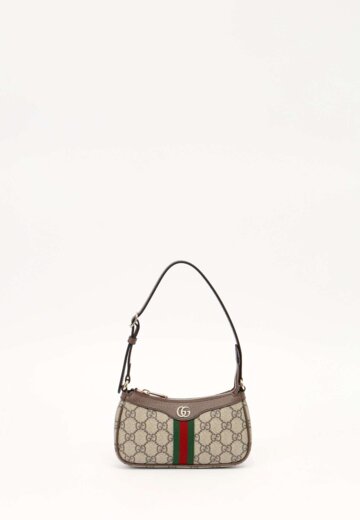 Gucci Ophidia