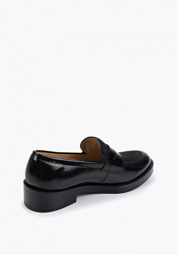 Лоферы Vitacci