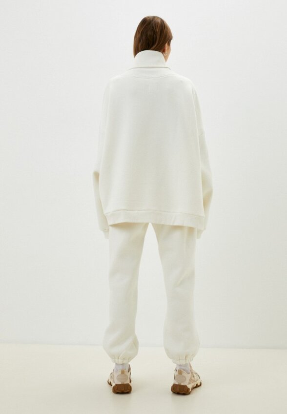 Костюм спортивный Malaeva