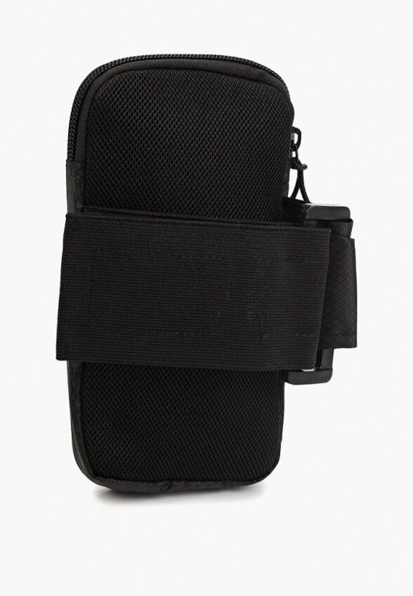 Чехол для телефона Demix