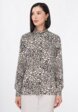 Блуза Tantino4  - превью
