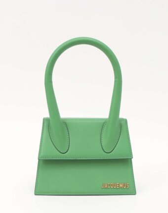 Jacquemus Le Chiquito женщинам