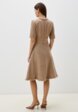Платье MadaM T3  - превью