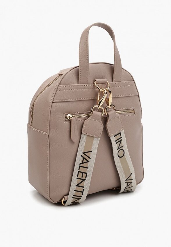 Рюкзак Valentino Bags