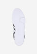 Кеды мужские adidas Hoops 4.0, Черный6  - превью