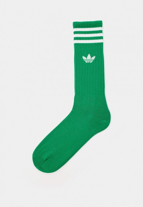 Носки 3 пары adidas Originals