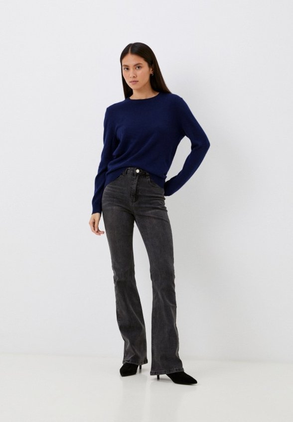 Джемпер Auranna